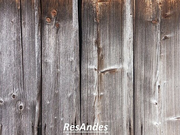 antikholz_verwitterte_schalung_stadlbretter_altes_bauholz.jpg  