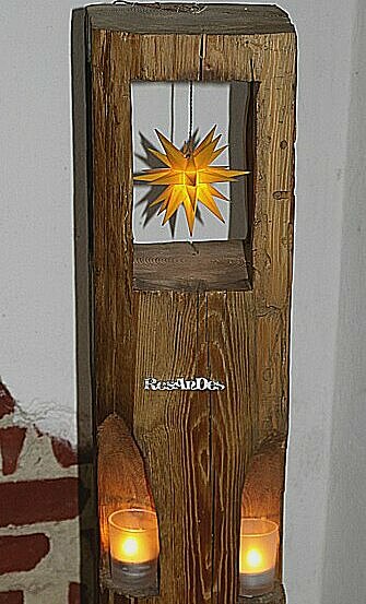 altholz_deko_altholz_lampe.jpg  