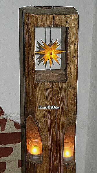 altholz_deko_altholz_lampe.jpg  