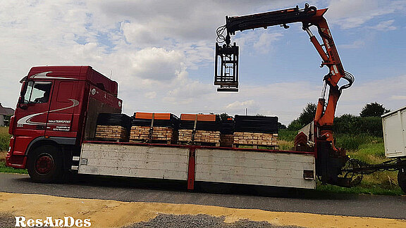 kranentladung_mauerziegel.jpg  