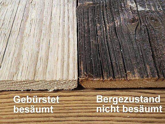 altholzbrett_an_den_kanten_besaeumt.jpg  