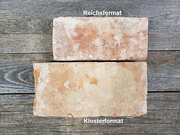 reichsformat_und_klosterformat_ziegel.jpg  