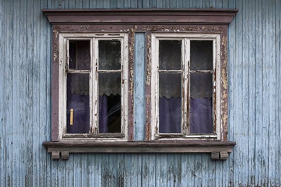 alte_Fenster_kaufen_.jpg  