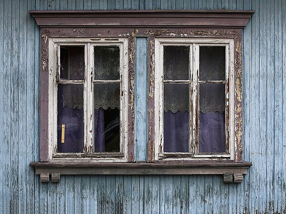 alte_Fenster_kaufen_.jpg  