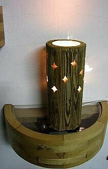 lampe_aus-rundholzbalken.jpg  