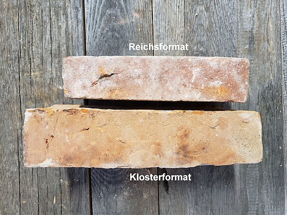 alte_ziegelstein_formate.jpg  