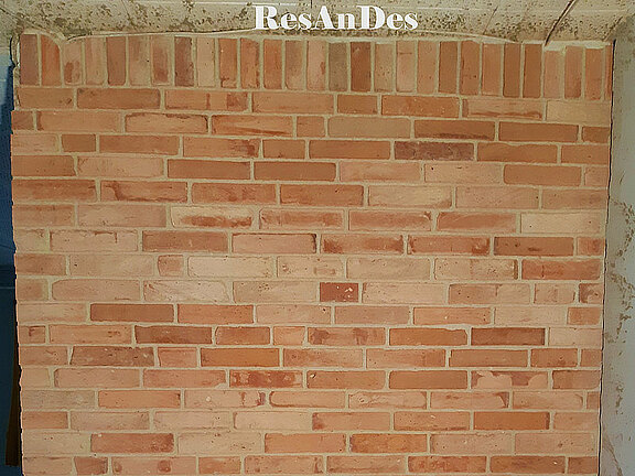 riemchen_aus_mauerziegeln.jpg  