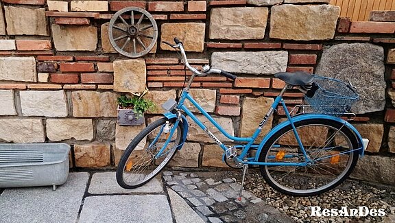 Terrassendekoration Terrassendekoration Ideen