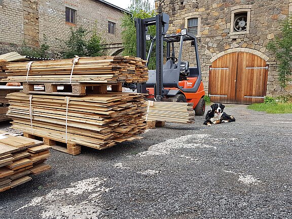 versand_von_altholzbrettern.jpg  