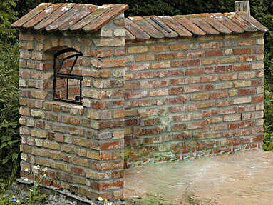 Mauer_aus_Ziegelstein.jpg  