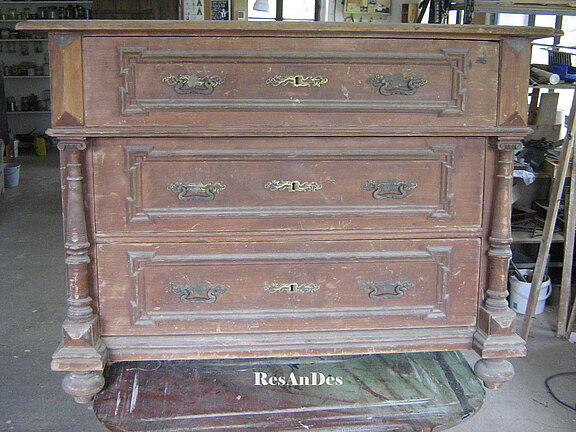 komode_im_bergezustand_.JPG  