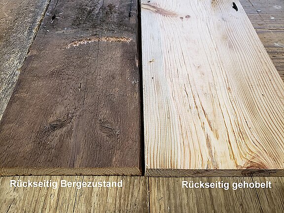 altholzbrett_gehobelt.jpg  