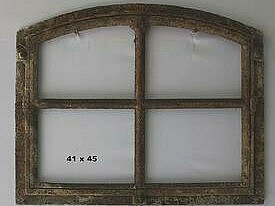 historische_baustoffe_gussfenster_stallfenster_eisenfenster.jpg  