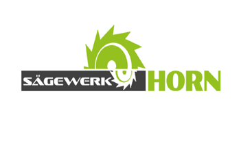 Saegewerk_Horn.png  