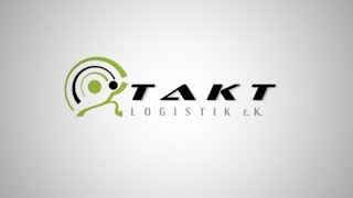 Takt_Logistik.jpg  