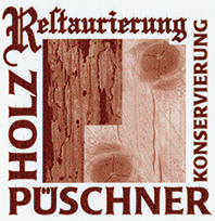 holzatelier-pueschner.jpg  