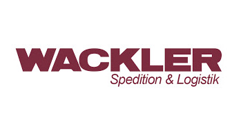 wackler_spedition.jpg  