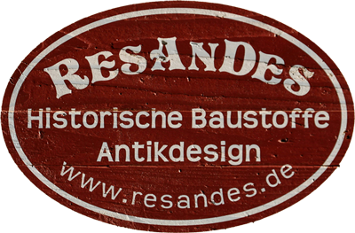 resandes-logo-oval-holz.png  